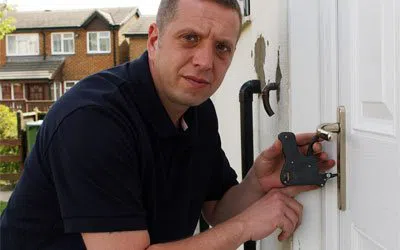  Munster Locksmith Service Munster, IN 219-728-5152
