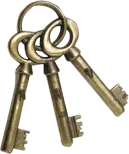  Munster Locksmith Service Munster, IN 219-728-5152