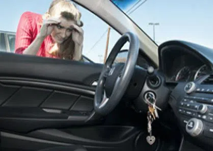  Munster Locksmith Service Munster, IN 219-728-5152