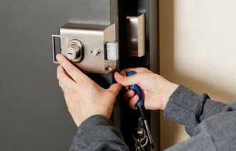  Munster Locksmith Service Munster, IN 219-728-5152