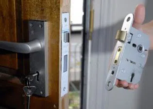 Munster Locksmith Service Munster, IN 219-728-5152 Munster Locksmith Service Munster, IN 219-728-5152