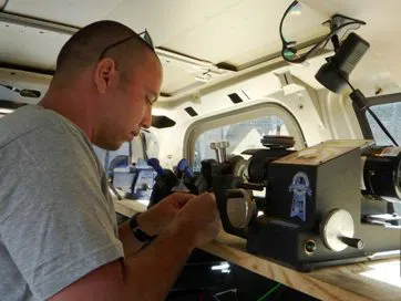  Munster Locksmith Service Munster, IN 219-728-5152