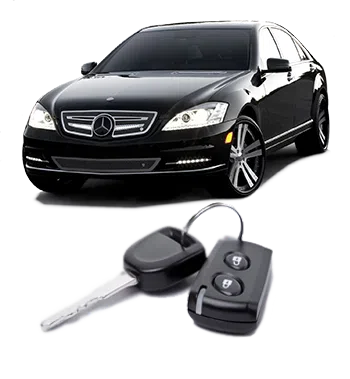  Munster Locksmith Service Munster, IN 219-728-5152