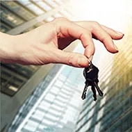 Munster Locksmith Service Munster, IN 219-728-5152 Munster Locksmith Service Munster, IN 219-728-5152