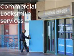 logo-image - commercial-widget