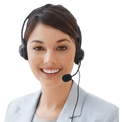 Munster Locksmith Service, Munster, IN 219-728-5152 - customer-care