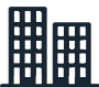 Munster Locksmith Service, Munster, IN 219-728-5152 Munster Locksmith Service, Munster, IN 219-728-5152 - pre-footer-apartments