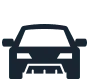 Munster Locksmith Service, Munster, IN 219-728-5152 Munster Locksmith Service, Munster, IN 219-728-5152 - pre-footer-automotive-1