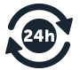 Munster Locksmith Service, Munster, IN 219-728-5152 Munster Locksmith Service, Munster, IN 219-728-5152 - pre-footer-emergency