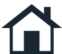 Munster Locksmith Service, Munster, IN 219-728-5152 Munster Locksmith Service, Munster, IN 219-728-5152 - pre-footer-home-icon