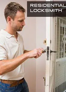  Munster Locksmith Service Munster, IN 219-728-5152