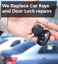 Munster Locksmith Service Munster, IN 219-728-5152  Munster Locksmith Service Munster, IN 219-728-5152